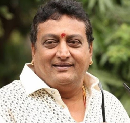 Prudhvi Raj - Wikiunfold